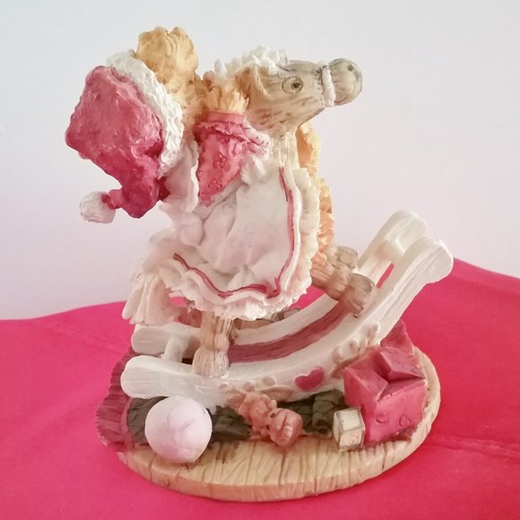 Teddy & Me Collection - Picture 4 of 8